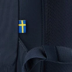 FJÄLLRÄVEN HIGH COAST FOLDSACK 24 Unisex - Tagesrucksack 25 FJÄLLRÄVEN HIGH COAST FOLDSACK 24 Unisex - Tagesrucksack -Camping Freien 5637824183 k high coast foldsack 24 fjaellraeven 20