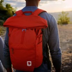 FJÄLLRÄVEN HIGH COAST FOLDSACK 24 Unisex - Tagesrucksack 28 FJÄLLRÄVEN HIGH COAST FOLDSACK 24 Unisex - Tagesrucksack -Camping Freien 5637824184 dwlcjxo high coast foldsack 24 fjaellraeven 24
