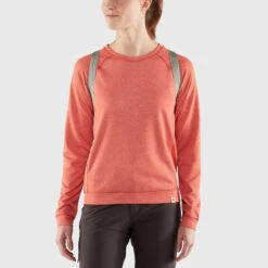 FJÄLLRÄVEN KÅNKEN TOTEPACK Unisex - Tagesrucksack -Camping Freien 5637824191 duseowp kanken totepack fjaellraeven 24 1