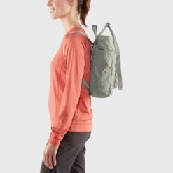 FJÄLLRÄVEN KÅNKEN TOTEPACK Unisex - Tagesrucksack -Camping Freien 5637824191 duseowq kanken totepack fjaellraeven 24 1