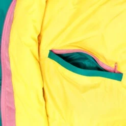 Marmot FUCOSA -9 - Daunenschlafsack -Camping Freien 5637824849 h fucosa 9 marmot 24