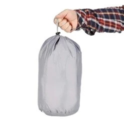 Marmot FUCOSA -9 - Daunenschlafsack -Camping Freien 5637824849 j fucosa 9 marmot 24