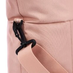 PACSAFE GO CROSSBODY TOTE Unisex - Umhängetasche -Camping Freien 5637825407 d pacsafe go tote pacsafe 24