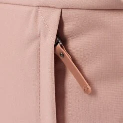 PACSAFE GO CROSSBODY TOTE Unisex - Umhängetasche -Camping Freien 5637825407 f pacsafe go tote pacsafe 24