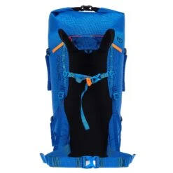 Ortovox TRAD 28 S DRY - Kletterrucksack -Camping Freien 5637827753 c trad 28 s dry ortovox 24