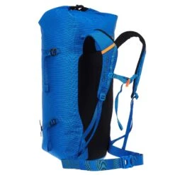 Ortovox TRAD 28 S DRY - Kletterrucksack -Camping Freien 5637827753 d trad 28 s dry ortovox 24