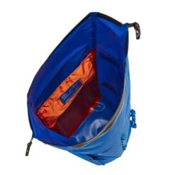 Ortovox TRAD 28 S DRY - Kletterrucksack -Camping Freien 5637827753 dwlfpuf trad 28 s dry ortovox 24