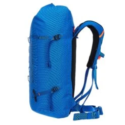 Ortovox TRAD 28 S DRY - Kletterrucksack -Camping Freien 5637827753 e trad 28 s dry ortovox 24