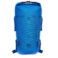 Ortovox TRAD 28 S DRY - Kletterrucksack -Camping Freien 5637827753 f trad 28 s dry ortovox 24