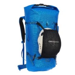 Ortovox TRAD 28 S DRY - Kletterrucksack -Camping Freien 5637827753 g trad 28 s dry ortovox 24