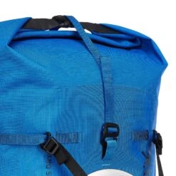 Ortovox TRAD 28 S DRY - Kletterrucksack -Camping Freien 5637827753 h trad 28 s dry ortovox 24