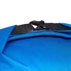 Ortovox TRAD 28 S DRY - Kletterrucksack -Camping Freien 5637827753 i trad 28 s dry ortovox 24