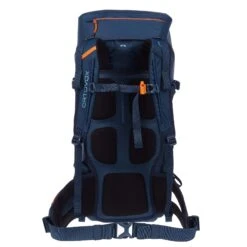 Ortovox TRAVERSE 28 S DRY - Tagesrucksack 12 Ortovox TRAVERSE 28 S DRY - Tagesrucksack -Camping Freien 5637827757 c traverse 28 s dry ortovox 24