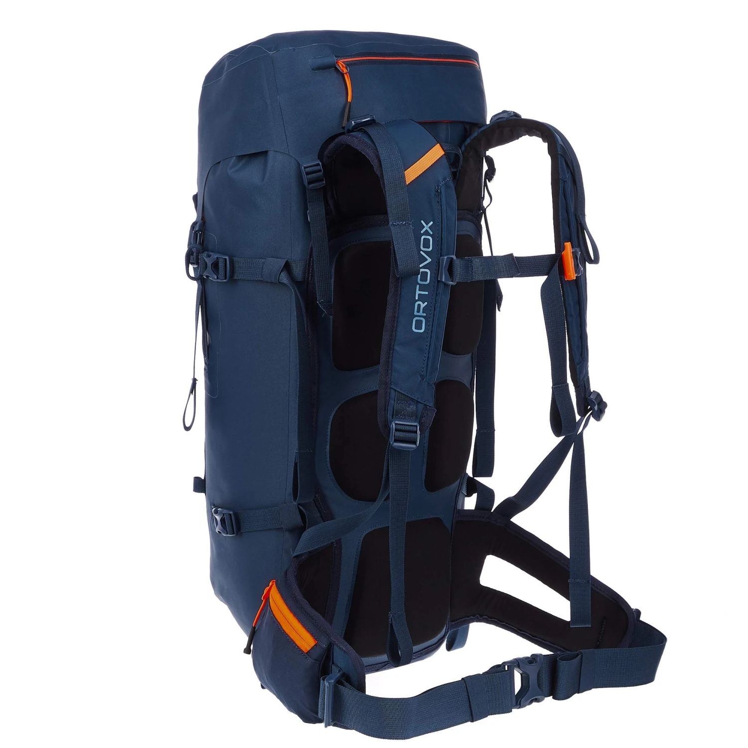 Ortovox TRAVERSE 28 S DRY - Tagesrucksack 4 Ortovox TRAVERSE 28 S DRY - Tagesrucksack – Bild 4