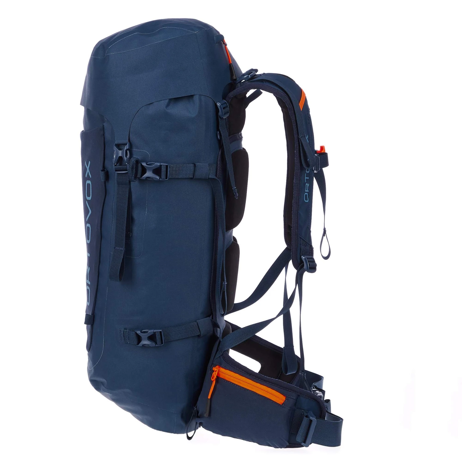 Ortovox TRAVERSE 28 S DRY - Tagesrucksack 5 Ortovox TRAVERSE 28 S DRY - Tagesrucksack – Bild 5