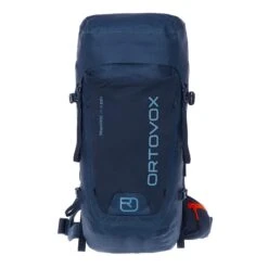 Ortovox TRAVERSE 28 S DRY - Tagesrucksack 15 Ortovox TRAVERSE 28 S DRY - Tagesrucksack -Camping Freien 5637827757 f traverse 28 s dry ortovox 24
