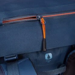 Ortovox TRAVERSE 28 S DRY - Tagesrucksack 17 Ortovox TRAVERSE 28 S DRY - Tagesrucksack -Camping Freien 5637827757 h traverse 28 s dry ortovox 24