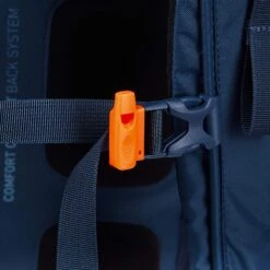 Ortovox TRAVERSE 28 S DRY - Tagesrucksack 18 Ortovox TRAVERSE 28 S DRY - Tagesrucksack -Camping Freien 5637827757 i traverse 28 s dry ortovox 24