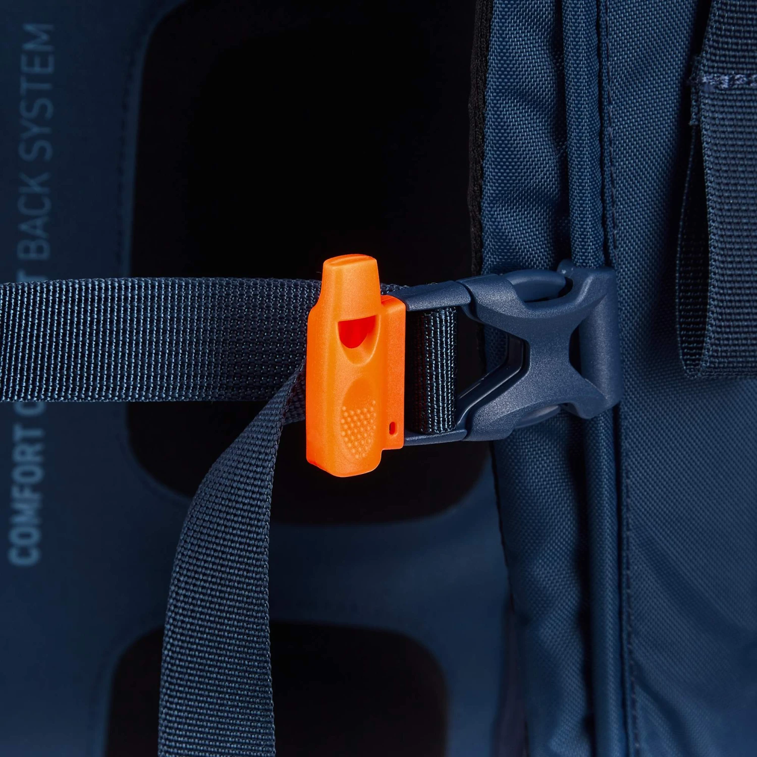 Ortovox TRAVERSE 28 S DRY - Tagesrucksack 9 Ortovox TRAVERSE 28 S DRY - Tagesrucksack – Bild 9