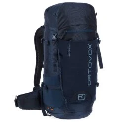 Ortovox TRAVERSE 40 - Tourenrucksack