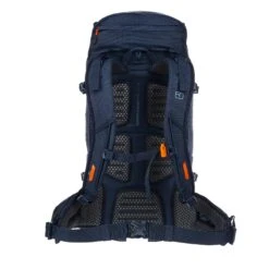 Ortovox TRAVERSE 40 - Tourenrucksack -Camping Freien 5637827761 c traverse 40 ortovox 24