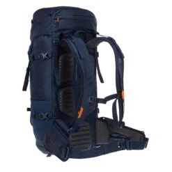 Ortovox TRAVERSE 40 - Tourenrucksack -Camping Freien 5637827761 d traverse 40 ortovox 24