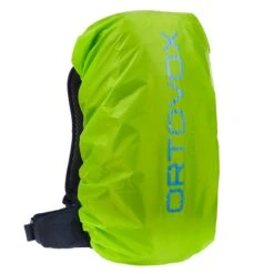 Ortovox TRAVERSE 40 - Tourenrucksack -Camping Freien 5637827761 g traverse 40 ortovox 24