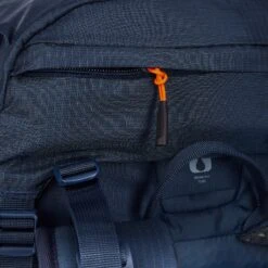 Ortovox TRAVERSE 40 - Tourenrucksack -Camping Freien 5637827761 h traverse 40 ortovox 24