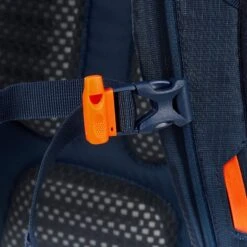 Ortovox TRAVERSE 40 - Tourenrucksack -Camping Freien 5637827761 i traverse 40 ortovox 24