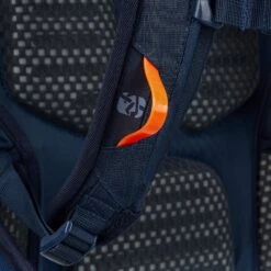 Ortovox TRAVERSE 40 - Tourenrucksack -Camping Freien 5637827761 j traverse 40 ortovox 24