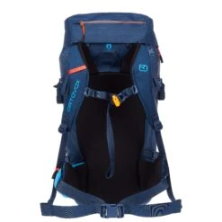 Ortovox PEAK 38 S DRY - Tourenrucksack -Camping Freien 5637827765 c peak 38 s dry ortovox 24