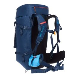 Ortovox PEAK 38 S DRY - Tourenrucksack -Camping Freien 5637827765 d peak 38 s dry ortovox 24