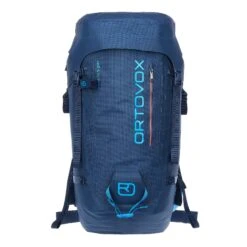 Ortovox PEAK 38 S DRY - Tourenrucksack -Camping Freien 5637827765 f peak 38 s dry ortovox 24