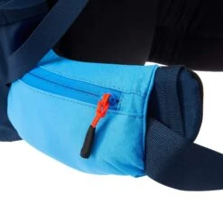 Ortovox PEAK 38 S DRY - Tourenrucksack -Camping Freien 5637827765 h peak 38 s dry ortovox 24