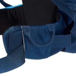 Ortovox PEAK 38 S DRY - Tourenrucksack -Camping Freien 5637827765 i peak 38 s dry ortovox 24