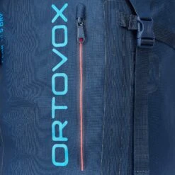 Ortovox PEAK 38 S DRY - Tourenrucksack -Camping Freien 5637827765 l peak 38 s dry ortovox 24