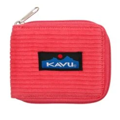 KAVU OUTER BANKS - Portmonee