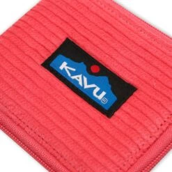 KAVU OUTER BANKS - Portmonee -Camping Freien 5637828583 c outer banks kavu 24