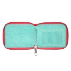 KAVU OUTER BANKS - Portmonee -Camping Freien 5637828583 d outer banks kavu 24