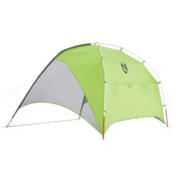 Nemo VICTORY SUNSHADE - Strandmuschel -Camping Freien 5637829263 b victory sunshade nemo 24