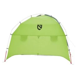 Nemo VICTORY SUNSHADE - Strandmuschel -Camping Freien 5637829263 c victory sunshade nemo 24