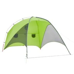 Nemo VICTORY SUNSHADE - Strandmuschel -Camping Freien 5637829263 e victory sunshade nemo 24