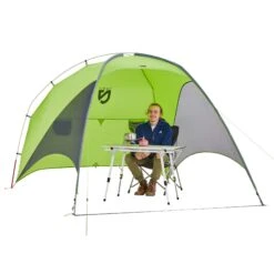 Nemo VICTORY SUNSHADE - Strandmuschel -Camping Freien 5637829263 f victory sunshade nemo 24