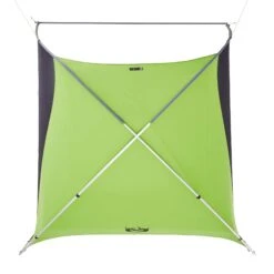 Nemo VICTORY SUNSHADE - Strandmuschel -Camping Freien 5637829263 g victory sunshade nemo 24