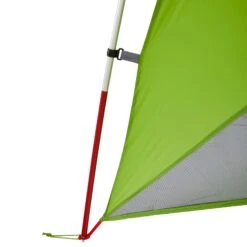 Nemo VICTORY SUNSHADE - Strandmuschel -Camping Freien 5637829263 h victory sunshade nemo 24