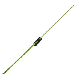 Nemo VICTORY SUNSHADE - Strandmuschel -Camping Freien 5637829263 j victory sunshade nemo 24