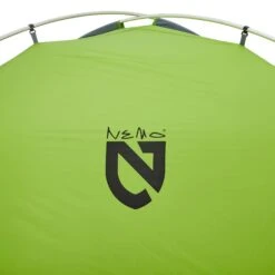 Nemo VICTORY SUNSHADE - Strandmuschel -Camping Freien 5637829263 k victory sunshade nemo 24