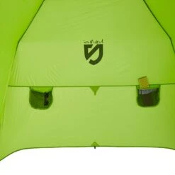 Nemo VICTORY SUNSHADE - Strandmuschel -Camping Freien 5637829263 l victory sunshade nemo 24