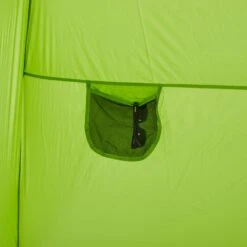 Nemo VICTORY SUNSHADE - Strandmuschel -Camping Freien 5637829263 m victory sunshade nemo 24