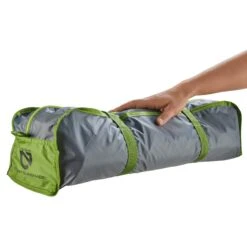 Nemo VICTORY SUNSHADE - Strandmuschel -Camping Freien 5637829263 n victory sunshade nemo 24